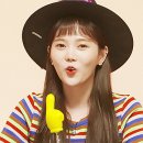 효정학교 이미지