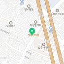 송화로31번길 5-2 네이버블로그