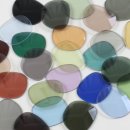 PLIC(플릭) 이미지