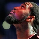 Bill Simmons : 그렉오든의 첫인상. 이미지