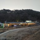 한재골(입구) 이미지