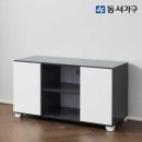 세실로 이미지