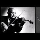 Wieniawski "Violin Concerto no 2" Mischa Elman/Sir Adrian Boult 1956년(27분) 이미지