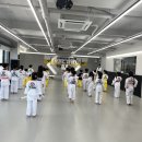 수창태권도예절관 이미지