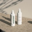 코스큐어 이미지