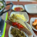 대영흑염소농장 이미지