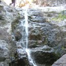 광성장여관 이미지