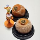 팜스토리 | [예천] 도시복효자감빵/예천기념품/예천관광기념품