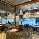 돌담흑돼지제주 | [강원평창] 대관령 24시간 연중무휴ㅣ돌담제주흑돼지ㅣ삼겹살.오겹살 맛집 내돈내산 후기