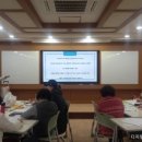 디지털 생활문해 교육사 양성과정 이미지