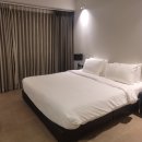 동네마실 빨래방 | por 포타오와둥 호텔 ; 치앙마이 가성비 숙소 내돈내산 후기 조식 수영장 올드타운 외곽