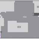 국공립아메리칸타운어린이집 이미지