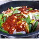 목포유진수산 Daum카페