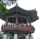 가정약수터 이미지