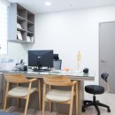 진천한의원 이미지