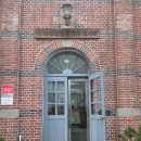 구 마산헌병 분견대 | 마산 월남동 국가유산 &#34;구마산헌병분견대전시관&#34;