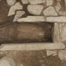 동읍664 | [스크랩] 경주서 초대형 청동기시대 구획묘 발굴....