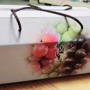 주현농장 이미지