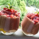 대구헬스 이미지