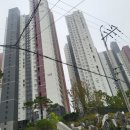 닥터안치과의원 이미지