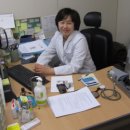 가야보건진료소 이미지