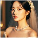 주아르헤어 이미지