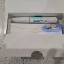 클래시스정신건강의학과의원 이미지