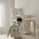 공구조아 이미지