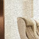 정관한의원 이미지