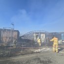 한오리농장 이미지