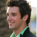 얘 너무좋다규 ㅋㅋㅋㅋㅋmichael urie (어글리베티 마크) 이미지