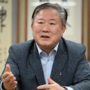 화성밸브(주) 이미지
