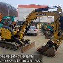 서진정비 이미지