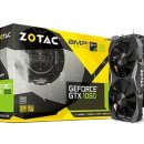 ZOTAC 지포스 GTX1060 6GB 창원컴퓨터전문점,창원컴퓨터수리,창원기계공구상가221호피씨마트 이미지