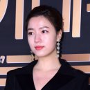 엘제이모바일 이미지