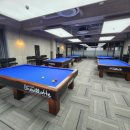 명품당구클럽 이미지