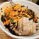 장모님국수 이미지