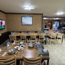 부원복어 이미지