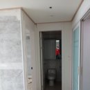 비승아파트 | 이천도배 [비승아파트]