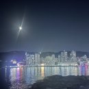 오션스카이 편의점 이미지