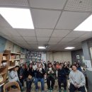 용암리경로당 이미지