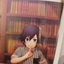 S M 노래방 | 오타쿠 &amp; 백수 H씨의 잘먹고 잘다닌 10월 일상