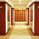 신안컨트리클럽 이미지