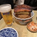 오사카 우메다 맛집! 장어덮밥 비주얼 미친 이즈모 루쿠아 (솔직 후기/ 가는 법 / 웨이팅 / 오토시)