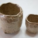 생활도자기(중급) 이미지