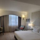 세븐일레븐 경주현곡로드점 | 2025. 12. 9 ~ 2025. 12. 13 싱가폴 교육 출장 후기