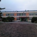 청통초등학교 이미지