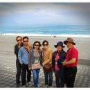 좋은친구들 이미지