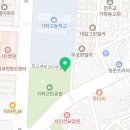 가좌2동경로당 이미지