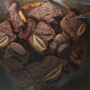 양배축산 이미지